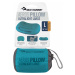 polštářek SEA TO SUMMIT Aeros Ultralight Pillow