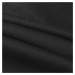 Chlapecké tepláky - KUGO TM8201, černá/ tyrkysový pas Barva: Černá