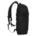 Travelite Pathway Backpack Allround Black