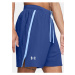 Pánské kraťasy Under Armour UA LAUNCH 7'' SHORTS