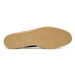 Espadrilky Castañer