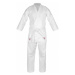 Kimono Masters karate kyokushinkai 8 oz - 170 cm 06197-170