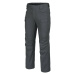 Kalhoty Urban Tactical Pants® UTP® GEN III Helikon-Tex® – Shadow Grey