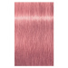 Schwarzkopf Professional Blondme Toning tónovací barva na vlasy Strawberry 60 ml