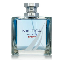 NAUTICA Voyage Sport EdT 100 ml