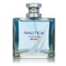 NAUTICA Voyage Sport EdT 100 ml