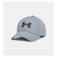 Men's UA Blitzing