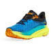 HOKA ONE ONE-Challenger ATR 7 diva blue/evening primrose Modrá