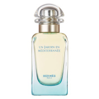 HERMÈS Parfums-Jardins Collection En Méditerranée toaletní voda unisex 50 ml