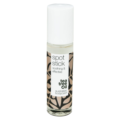 Australian Bodycare Spot Stick 9 ml