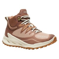 Keen Zionic Mid Wp Women Warm Taupe/Birch EU 41 / 262 mm