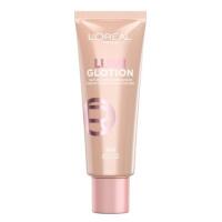 L´Oréal Paris Tekutý rozjasňovač Lumi Glotion (Highlighter) 40 ml 902 Light Glow