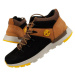 Boty Timberland Sprint Trekker M TB0A5YHK015