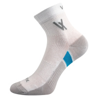 Voxx Neo Unisex sportovní ponožky - 3 páry BM000000680100100013 bílá Ii