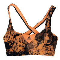 adidas Performance GT SN BRA EN Sportovní podprsenka US S10103