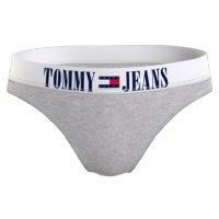 Tommy Hilfiger Dámské kalhotky Tommy Jeans