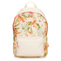 Rip Curl DOME 18L + PC SUNSET WAVES ruznobarevne