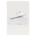 Pantofle Reebok Classic Classic FW6229 dámské, bílá barva