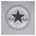 Converse fleece ctp core po hoodie 163-175 cm
