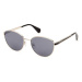 Max&Co. MO0105 32C Polarized - M (54)