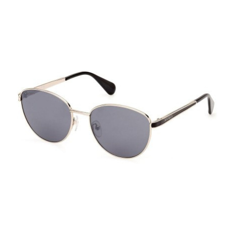 Max&Co. MO0105 32C Polarized - M (54)