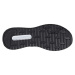 adidas X_PLRPATH Dámská volnočasová obuv, černá, velikost 40