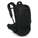 Osprey Escapist 25 S/M Black