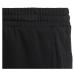 Dětské kalhoty Entrada 22 Sweat Panty Y Jr H57518 - Adidas