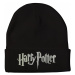 Harry Potter zimní kulich, Logo, unisex