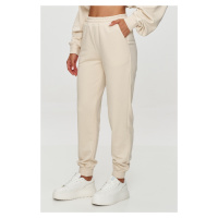 Makadamia Woman's Pants M858