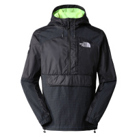 The North Face Convin Anorak