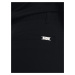 Kalhoty Under Armour UA CGI Links 5 Pocket Pant - černá