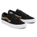 Vans Soft Suede SK8-Low