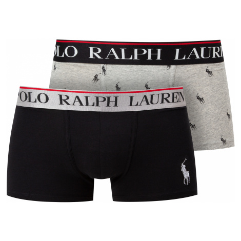 Polo Trunk 2Pack