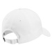 Adidas Bballcap LT Met GM6264