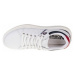 Geographical Norway Shoes