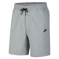 Nike Sportswear Tech Fleece Šedá