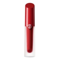 Armani - Lip Maestro Satin Rtěnky 4 ml Vínová unisex