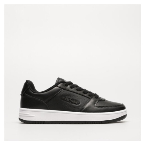 Ellesse Panaro Cupsole