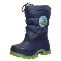 Dětské zimní boty Lurchi 33-29868-42