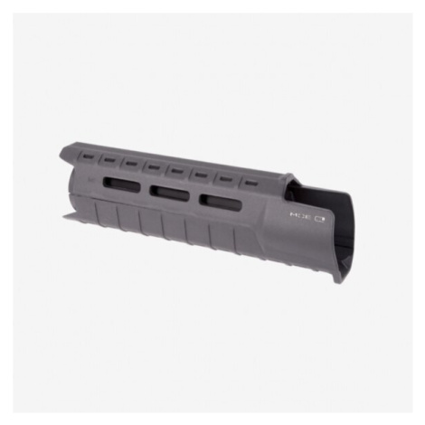 Předpažbí MOE SL® Carbine AR15/M4 Magpul® – Stealth Grey