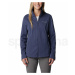 Columbia Malta Springs™ Softshell W 2071623466 - nocturnal