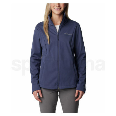 Columbia Malta Springs™ Softshell W 2071623466 - nocturnal