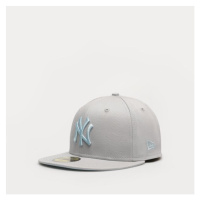 New Era Čepice Le 5950 Nyy New York Yankees