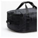 Fjällräven High Coast Duffel Bag 36 Black