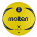 Házenkářský míč Molten H2X5001