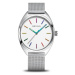 Bering Classic 127220-40-004