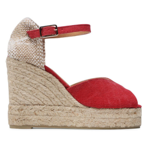 Espadrilky Castañer Castañer 