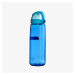 Nalgene 650ml On-The-Fly Sustain Bottle Slate Blue/ Glacial