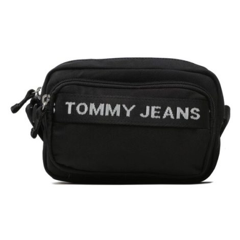 Kabelka Tommy Jeans Tommy Hilfiger